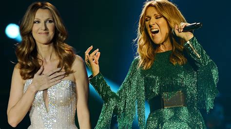 celine concert residency|celine dion live shows.